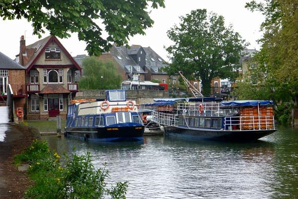 The end of the walk now a bus back.jpg